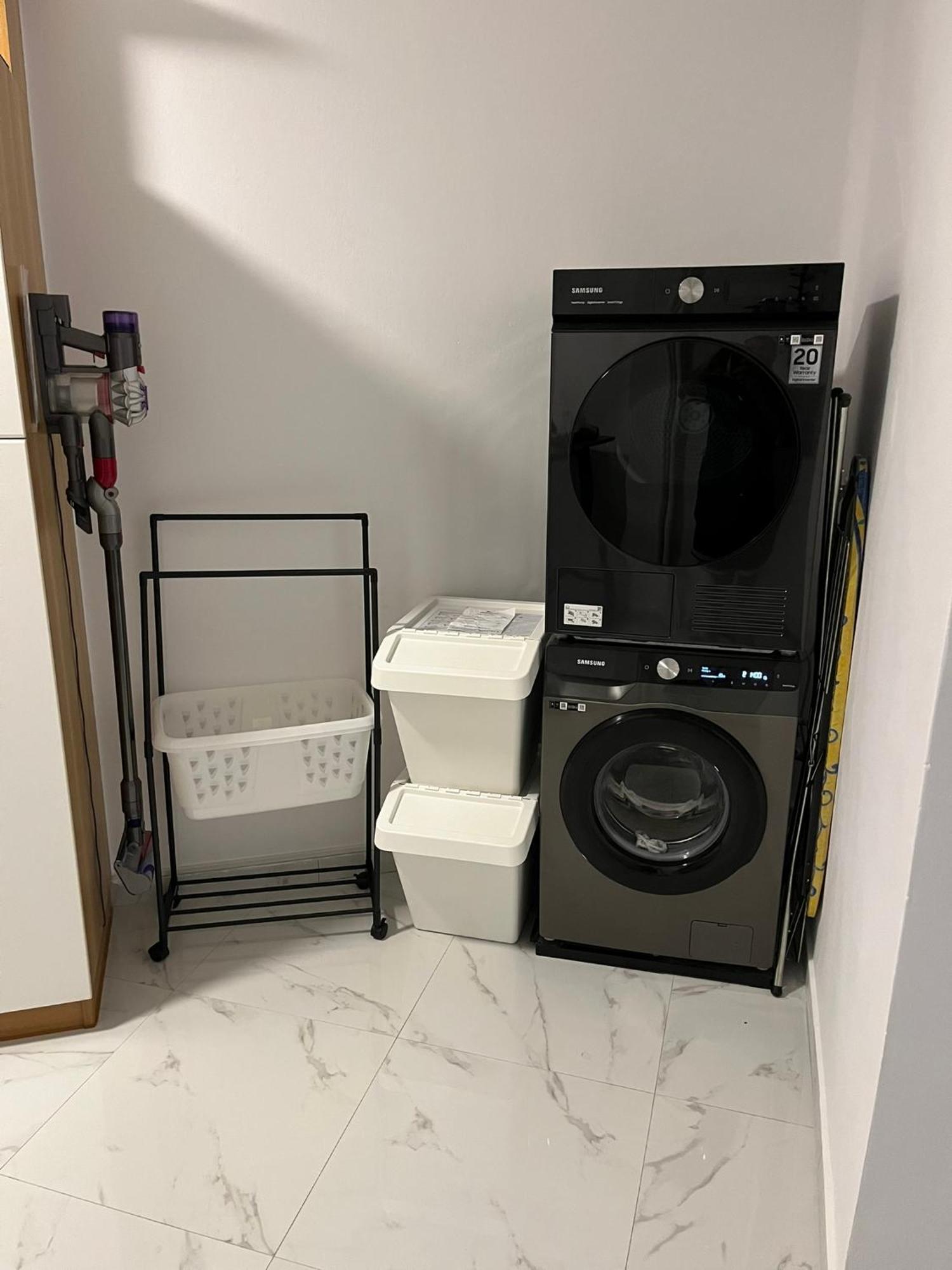 Premium Apartment 90M2 Szaloniki Kültér fotó