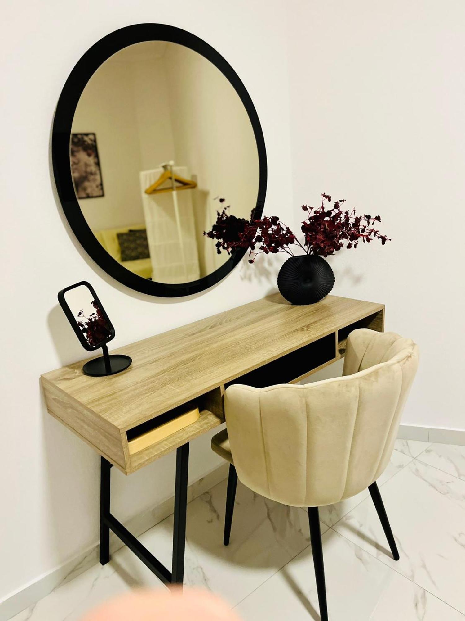 Premium Apartment 90M2 Szaloniki Kültér fotó